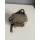 Tampon motor dreapta VOLVO XC40 2018+ 31460250