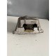 Tampon motor dreapta VOLVO XC40 2018+ 31460250