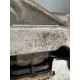 Tampon motor dreapta VOLVO XC40 2018+ 31460250