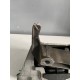 Tampon motor dreapta VOLVO XC40 2018+ 31460250 Tampon motor dreapta VOLVO XC40 2018+ 31460250