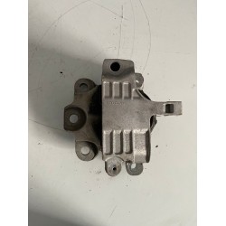 Tampon motor stanga VOLVO XC40 2018+ 31460251