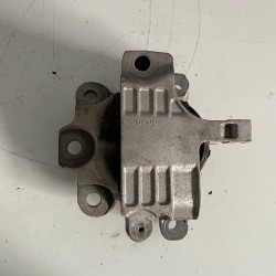 Left engine mounting VOLVO XC40 2018+ 31460251
