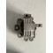Tampon motor stanga VOLVO XC40 2018+ 31460251