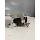 Tampon motor stanga VOLVO XC40 2018+ 31460251