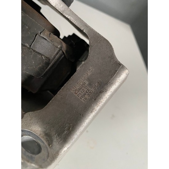 Tampon motor stanga VOLVO XC40 2018+ 31460251