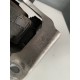 Tampon motor stanga VOLVO XC40 2018+ 31460251