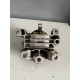 Tampon motor stanga VOLVO XC40 2018+ 31460251