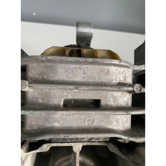Tampon motor stanga VOLVO XC40 2018+ 31460251