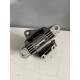 Tampon motor dreapta VOLVO XC40 2018+ 31460250 Tampon motor dreapta VOLVO XC40 2018+ 31460250