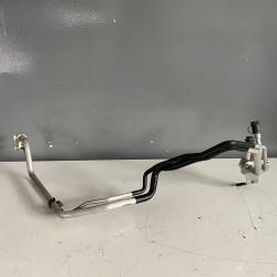 AC pipe VOLVO XC40 2019 31694883