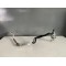 Conducte AC clima VOLVO XC40 2019 31694883