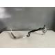Conducte AC clima VOLVO XC40 2019 31694883