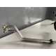 Conducte AC clima VOLVO XC40 2019 31694883
