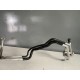 Conducte AC clima VOLVO XC40 2019 31694883