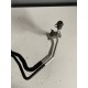 Conducte AC clima VOLVO XC40 2019 31694883
