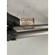 Conducte AC clima VOLVO XC40 2019 31694883