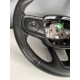 Volan VOLVO XC40 2019 32227629