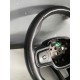 Volan VOLVO XC40 2019 32227629