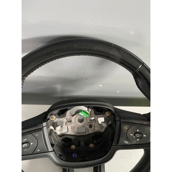 Volan VOLVO XC40 2019 32227629