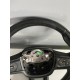 Volan VOLVO XC40 2019 32227629