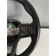 Volan VOLVO XC40 2019 32227629