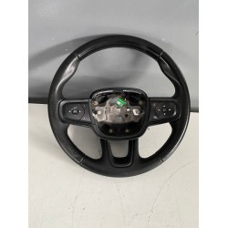 Volan VOLVO XC40 2019 32227629