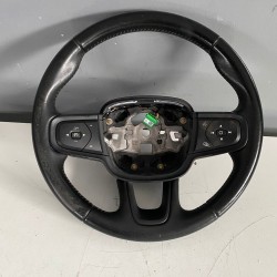 Volan VOLVO XC40 2019 32227629