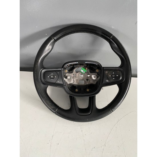 Volan VOLVO XC40 2019 32227629