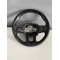 Volan VOLVO XC40 2019 32227629