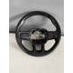 Volan VOLVO XC40 2019 32227629