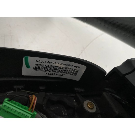Volan VOLVO XC40 2019 32227629