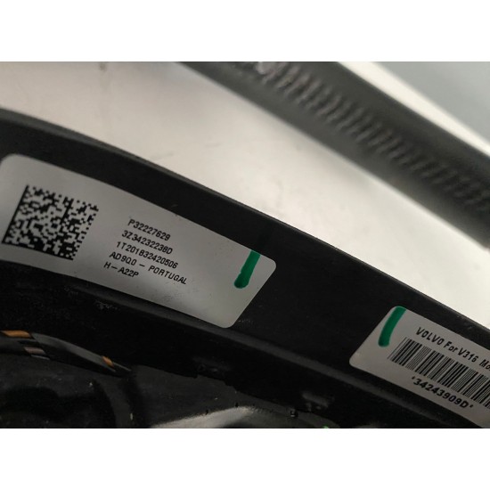 Volan VOLVO XC40 2019 32227629