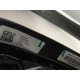 Volan VOLVO XC40 2019 32227629