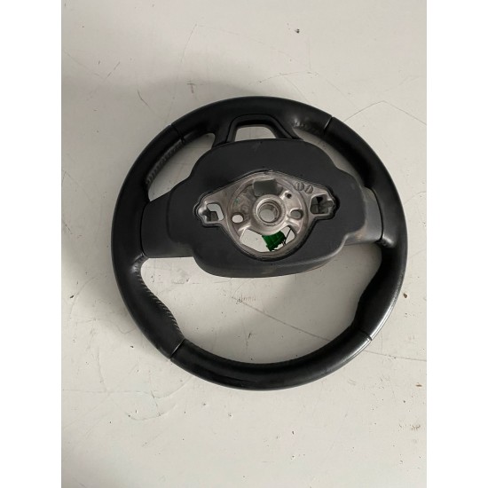 Volan VOLVO XC40 2019 32227629