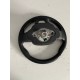 Volan VOLVO XC40 2019 32227629