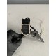 Cantar Xenon Stanga Fata Volvo XC40 2019 32221957 32221477