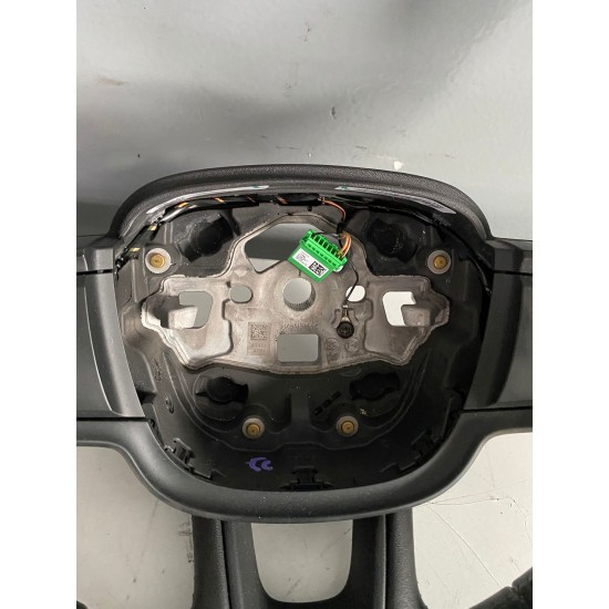 Volan VOLVO XC40 2019 32227629
