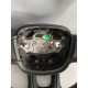 Volan VOLVO XC40 2019 32227629