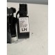 Cantar Xenon Stanga Fata Volvo XC40 2019 32221957 32221477