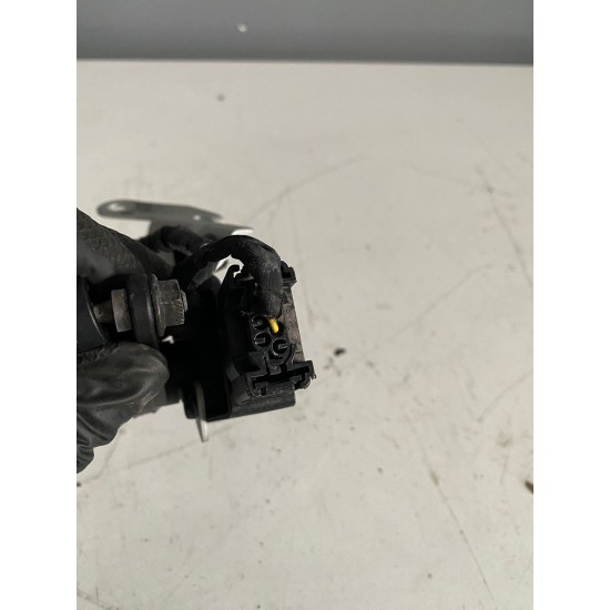 Cantar Xenon Stanga Fata Volvo XC40 2019 32221957 32221477
