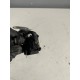 Cantar Xenon Stanga Fata Volvo XC40 2019 32221957 32221477