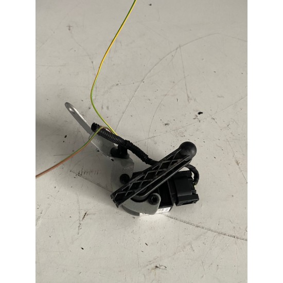 Cantar Xenon Stanga Fata Volvo XC40 2019 32221957 32221477