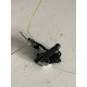 Cantar Xenon Stanga Fata Volvo XC40 2019 32221957 32221477