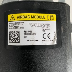 Knee Airbag Volvo XC40 2018+ 31455402