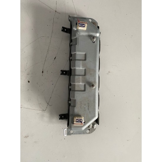 Airbag genunchi stanga VOLVO XC40 2018+ 31455402