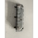 Airbag genunchi stanga VOLVO XC40 2018+ 31455402