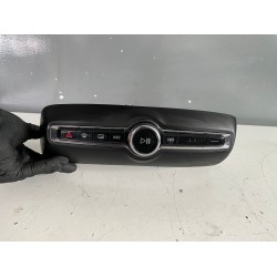 Comanda Radio Volvo XC40 2019 31456673 31442606