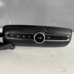 Control Switch Volvo XC40 2019 31456673 31442606