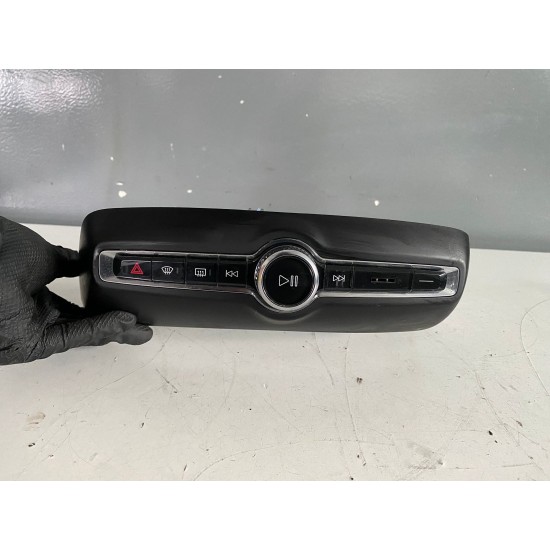 Comanda Radio Volvo XC40 2019 31456673 31442606