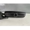Comanda Radio Volvo XC40 2019 31456673 31442606